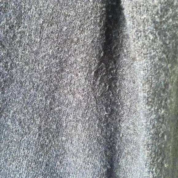 Madewell Ryder Cardigan Sweater - Picture 6 of 7